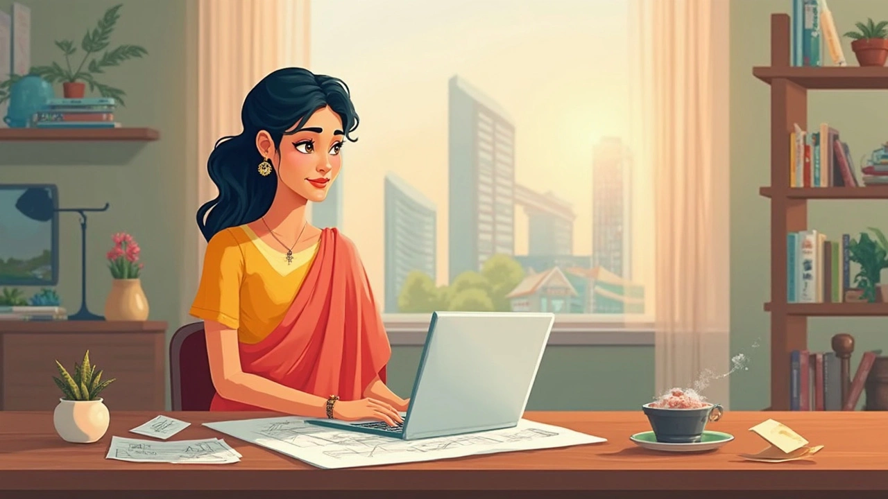 The Role of Lenders in Loan Terms