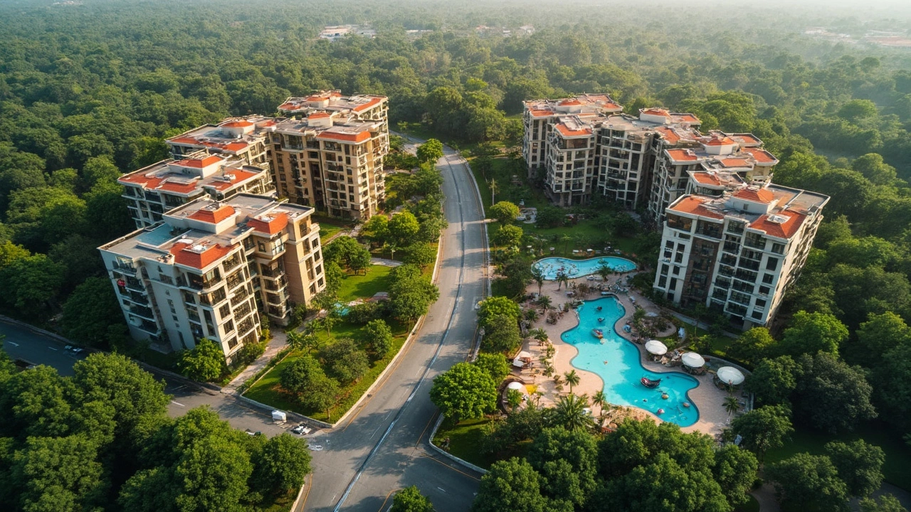 Why Are Condos Cheaper Than Houses? Real Reasons Uncovered