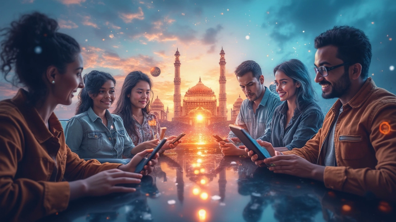 Beyond the Big Names—Hidden Gems and Niche Property Websites