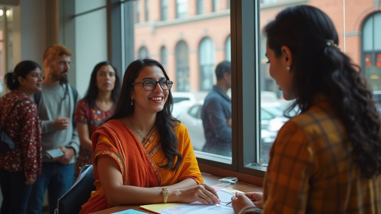 How to Get a Certified Copy of Your Property Registration in NYC