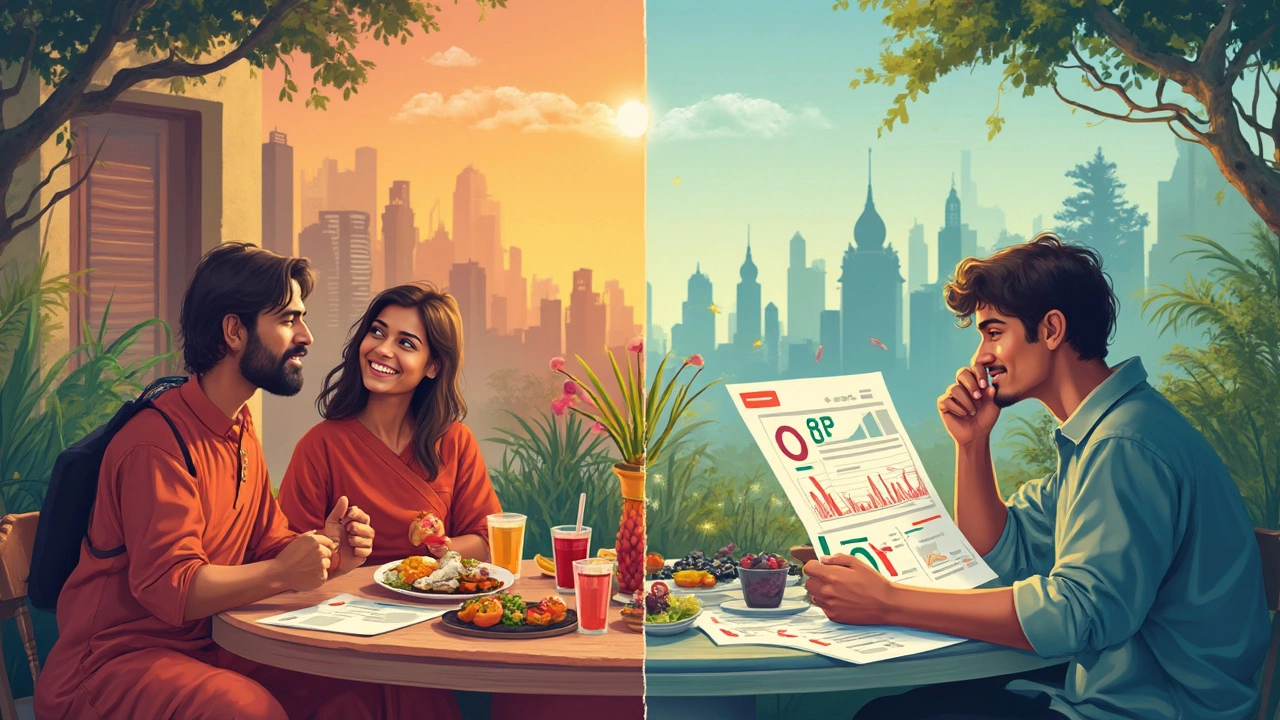 Maximizing Returns: Smart Owner Moves