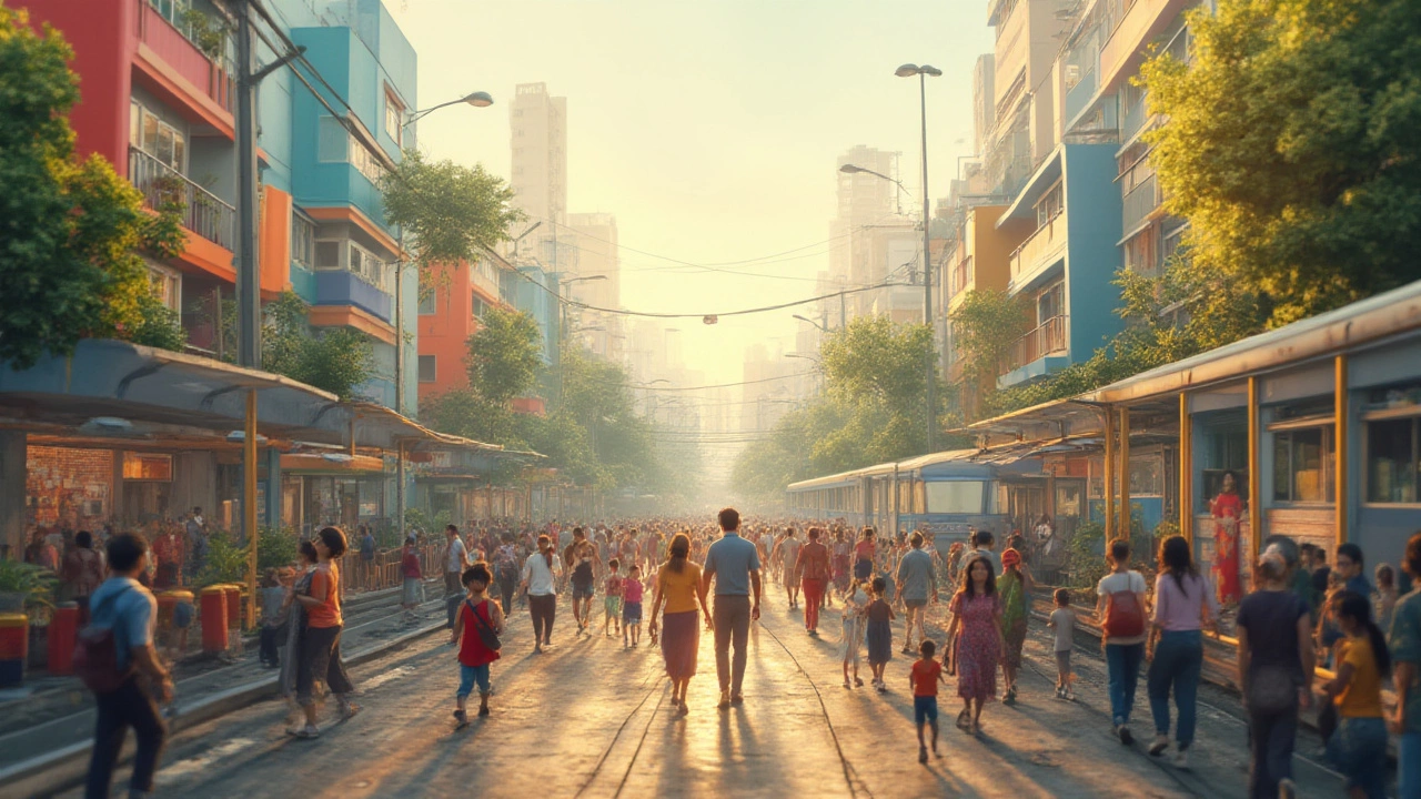 Affordable Housing Options: Cheapest Ways to Find a Home in 2025