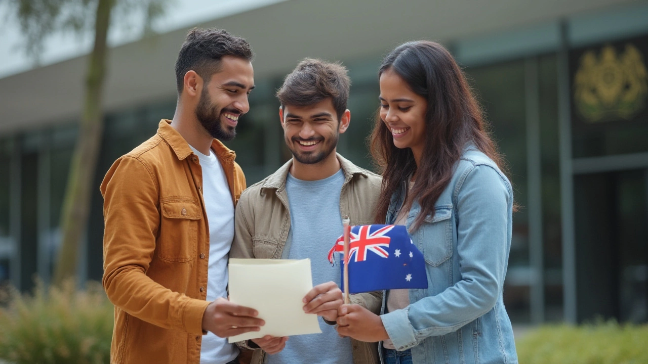 Easy Ways to Uncover Your Residency Date