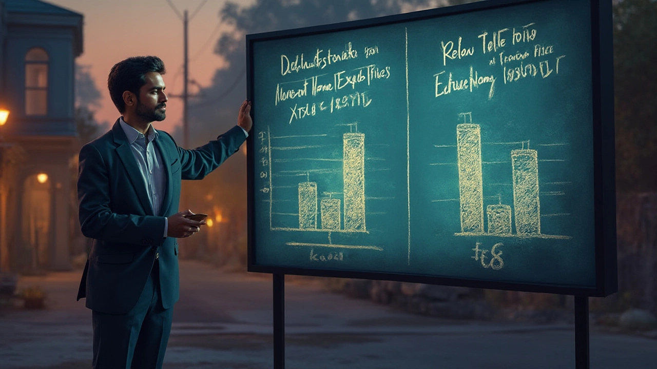 How Real Estate Agents, Buyers, and Sellers Use Zestimates
