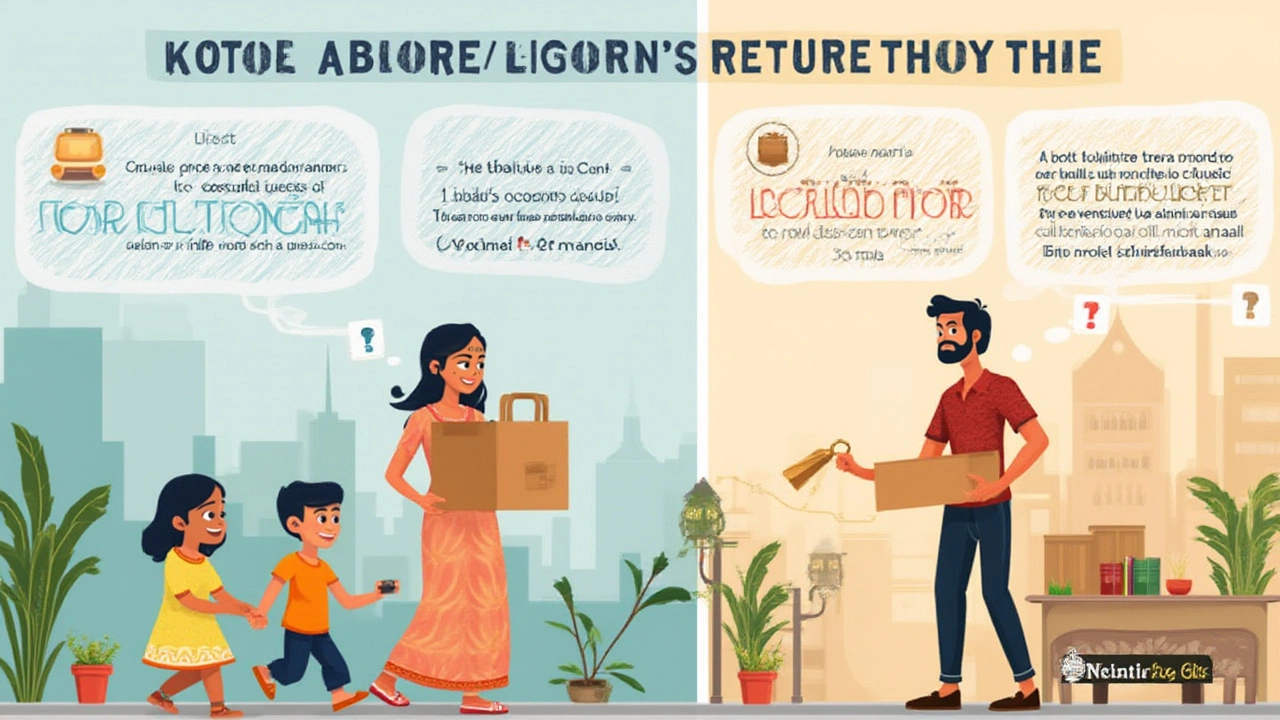 Making Month-to-Month Work for You: Tips and Legal Know-How