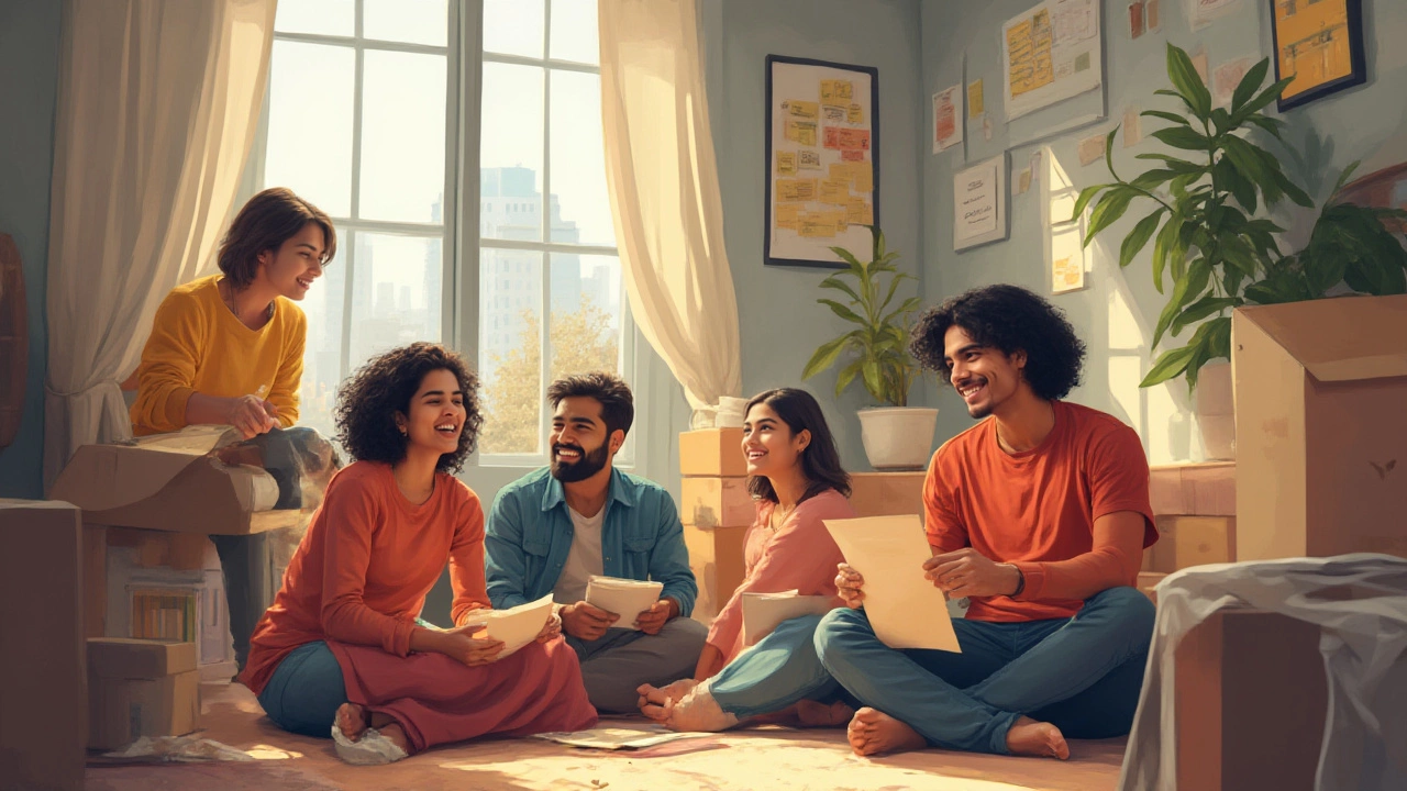 The Real Impact of NYC’s Rental Requirements—and What To Expect Next