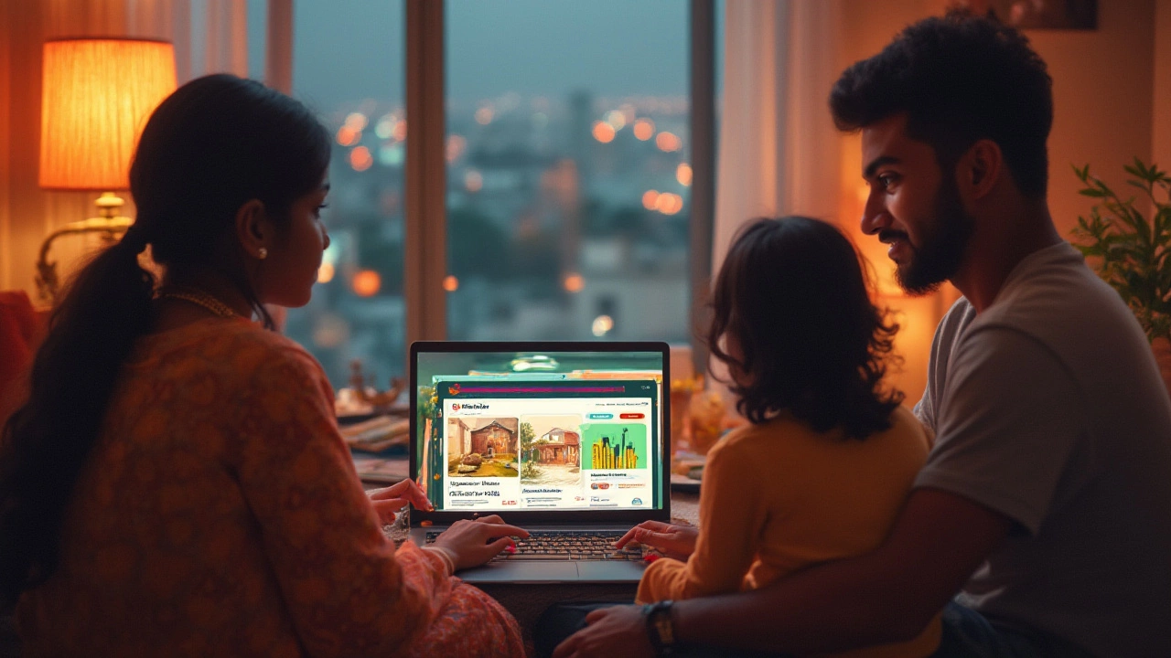 Zillow Zestimate Accuracy: How Close Are They to Actual Home Selling Prices?