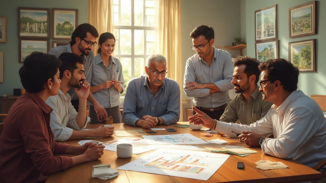 Factors That Influence Rental Property Profit: What Can Boost or Kill Your Margins