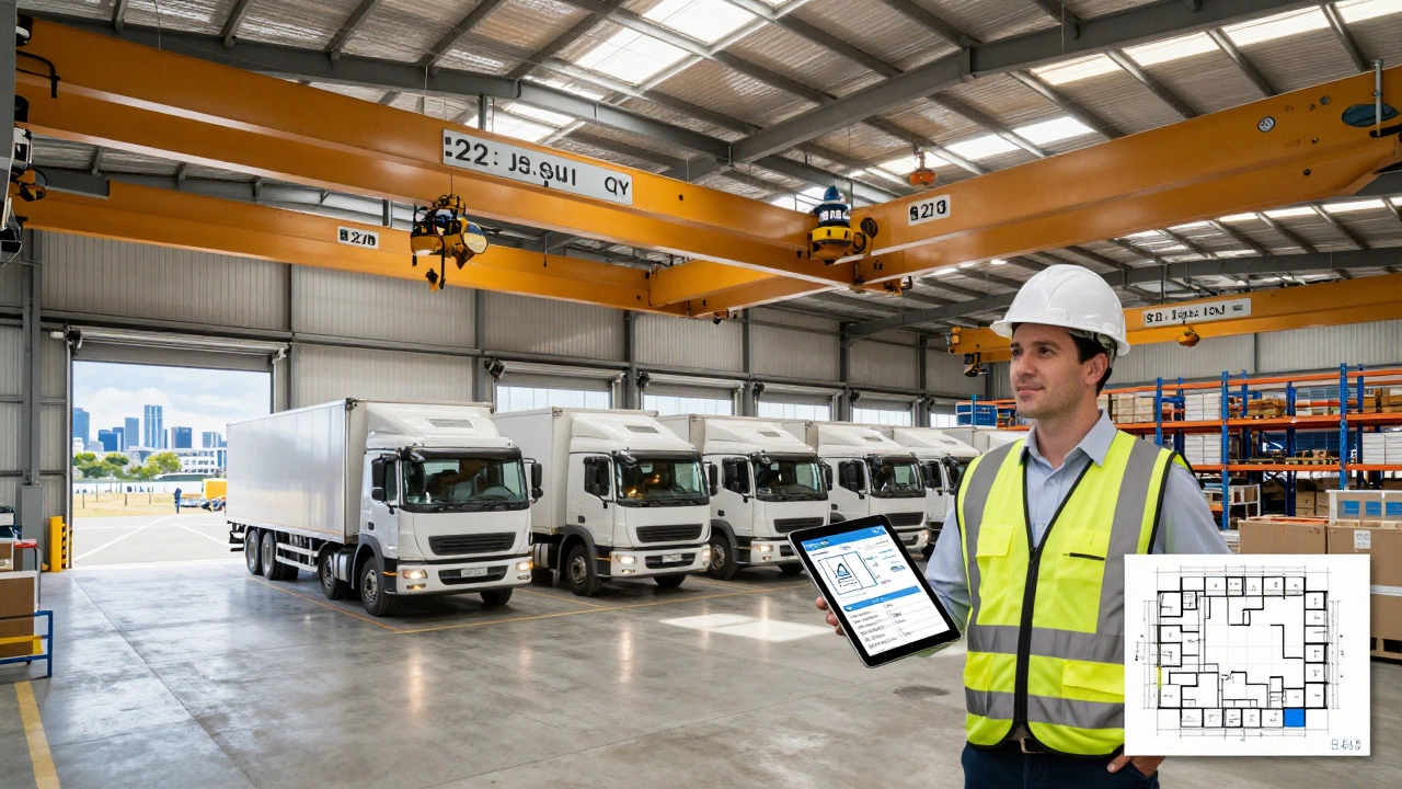 How to Market Commercial Real Estate Effectively in 2026