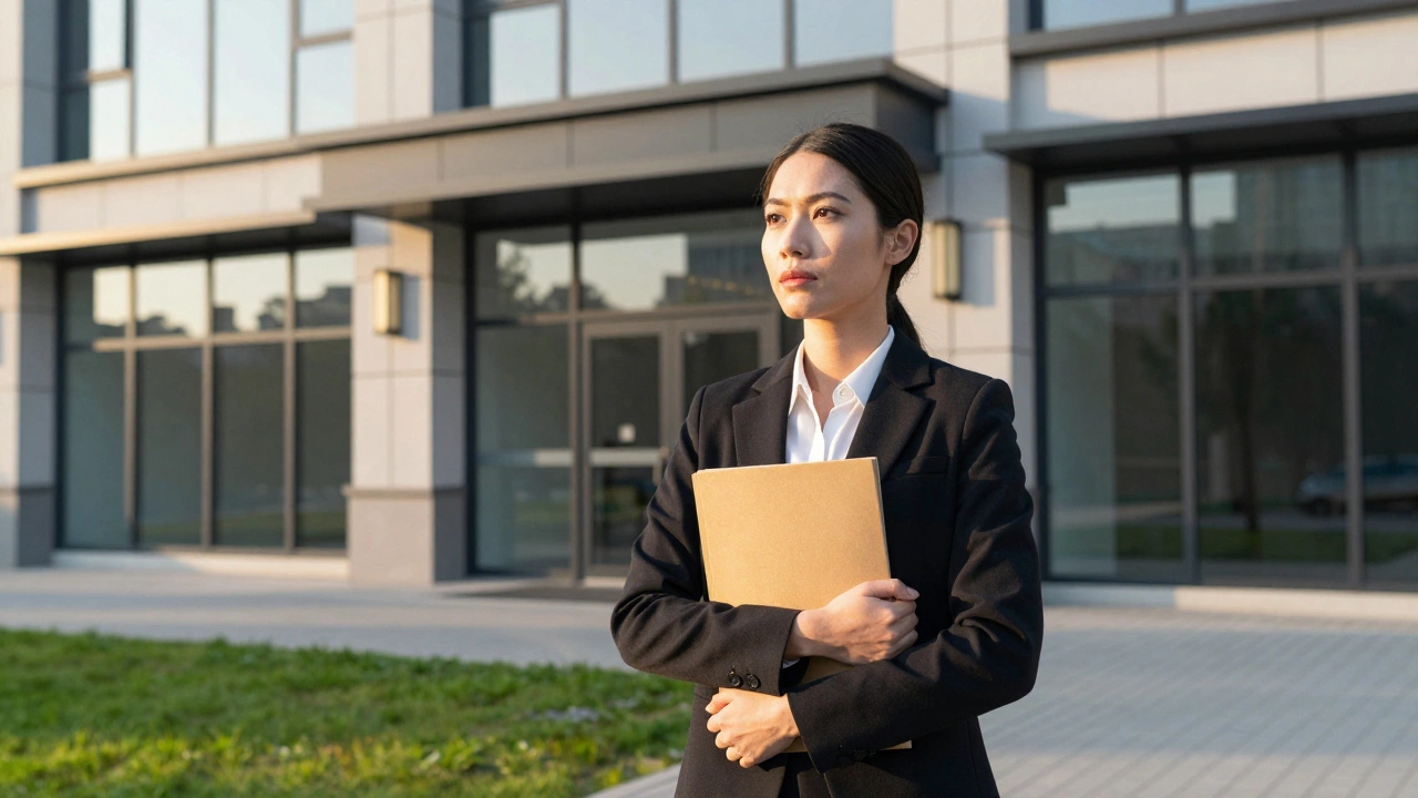 What Does NNN Mean in Real Estate? Understanding Triple Net Leases