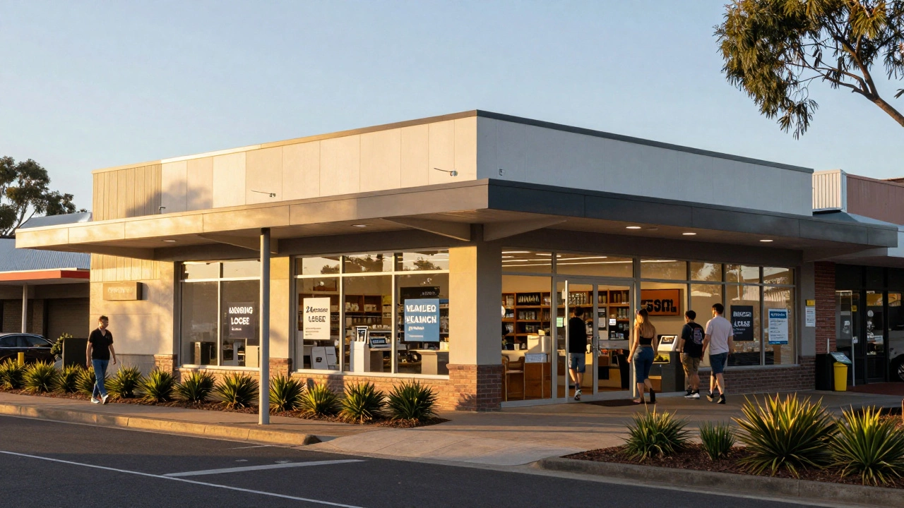 What Type of Property Makes the Most Money in 2026?