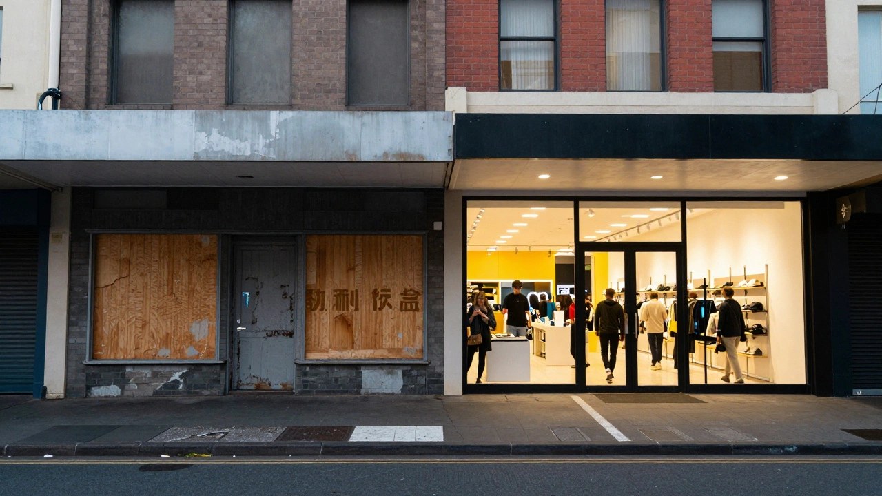 How to Create Commercial Value in Property Sales: A Practical Guide