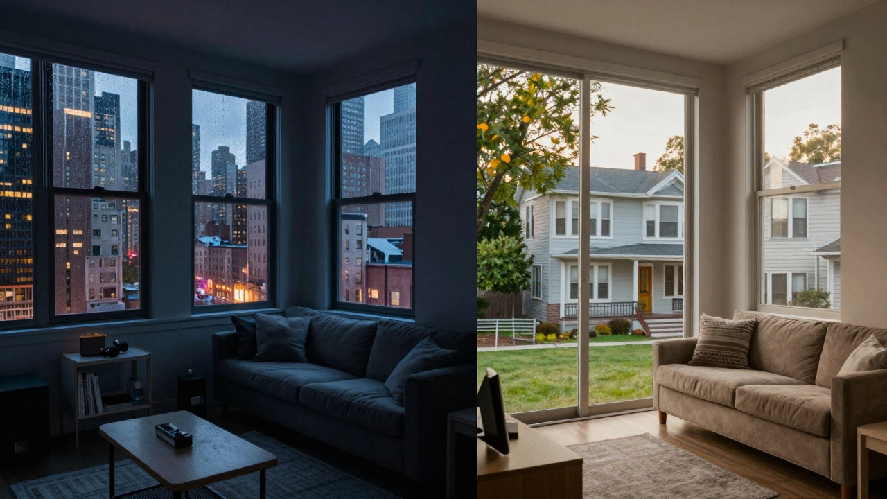 Is $25 an Hour Good for Affordable Housing? A 2026 Rent Reality Check