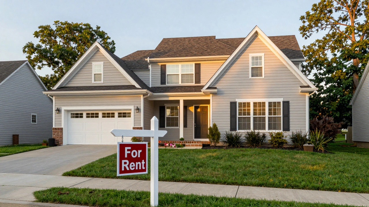 Do You Need a License to Be a Landlord in Maryland? A 2026 Guide