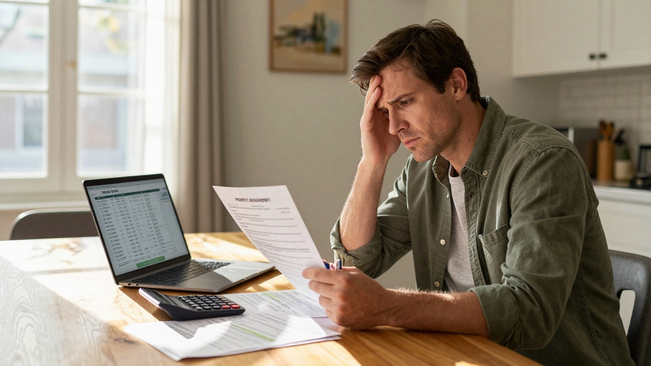 How to Legally Lower Your Property Tax in Virginia: A Complete Guide