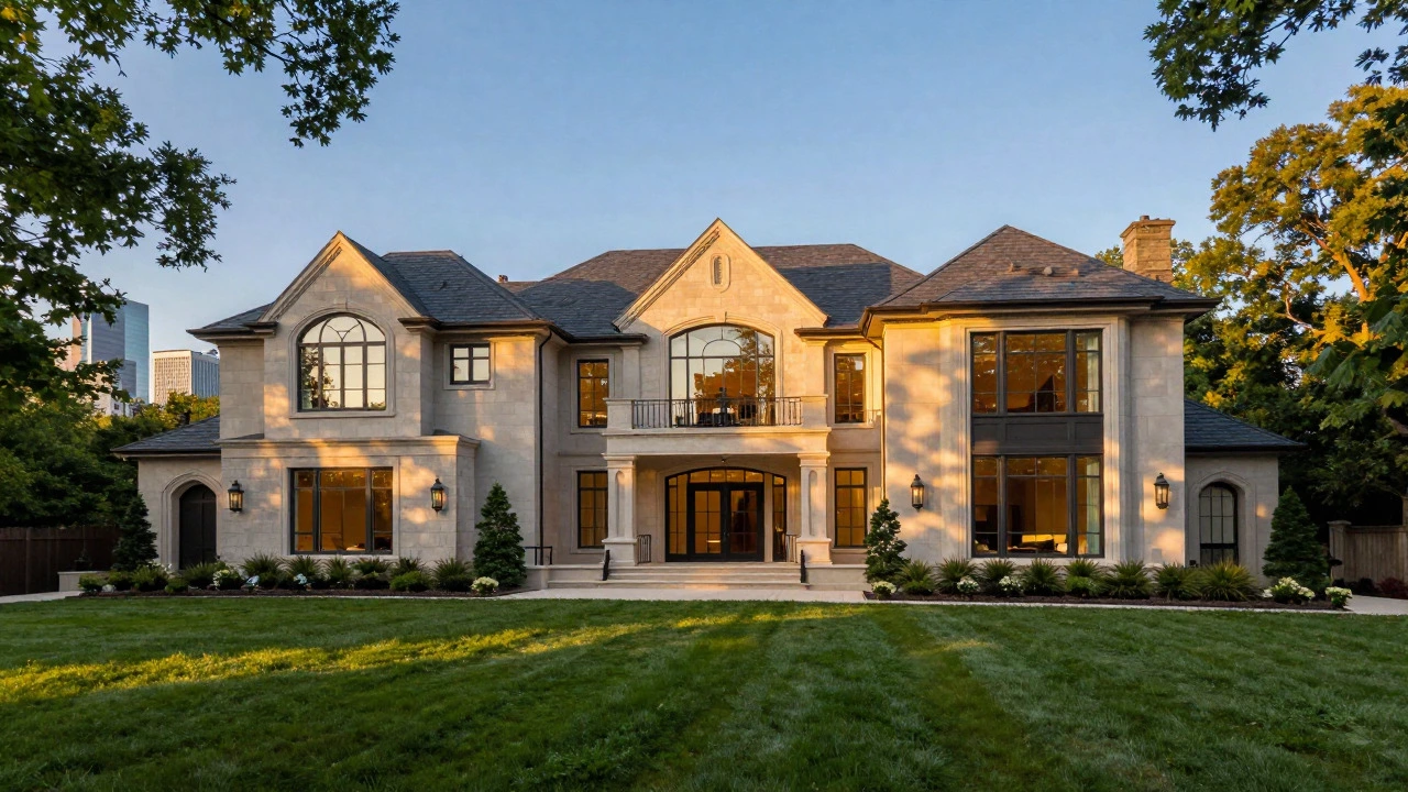 What Is the Most Expensive County in Michigan to Live In? 2026 Cost of Living Guide