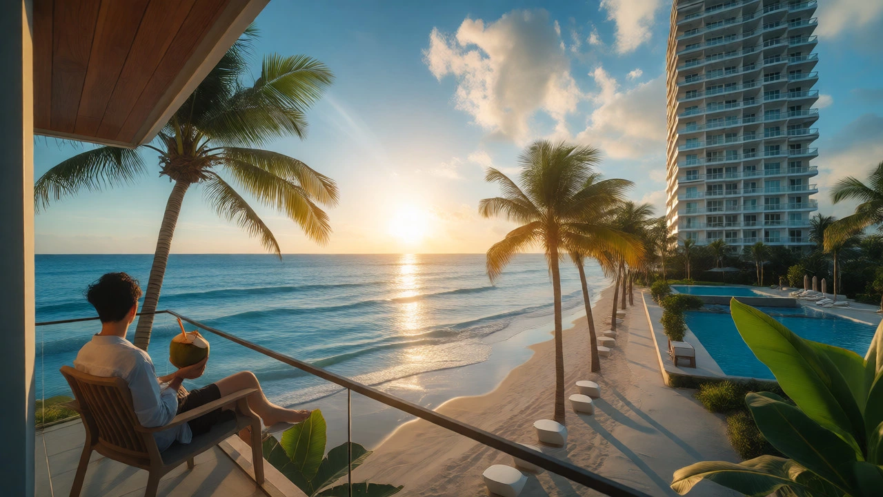 Living Comfortably on $1000 a Month: Best Affordable Destinations in 2026