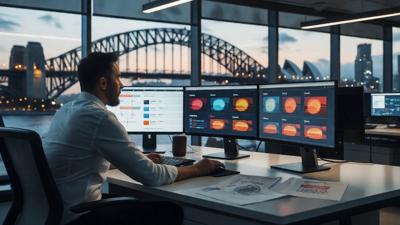 How Much Is a 30-Second Commercial Worth? A Media Buyer’s Guide